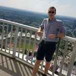 Adam Sütő - @adam.suto.395 - Instagram
