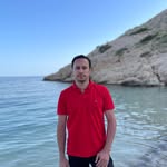 Adam Suto - @sutoa - Instagram
