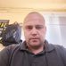 Ádám Sütő - Facebook
