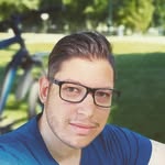 Ádám Sütő - @adam.suto.526 - Instagram