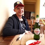 Adam Suto - @adam.suto.1044 - Instagram