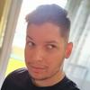 Ádám Sütő - @dm.st4 - TikTok