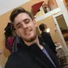 Ádám Sütő - @ádámsütő - TikTok