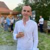 Adam Suto - @adamsuto3 - TikTok