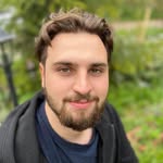 Ádám Sütő - @aadaam_st - Instagram