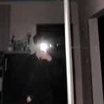 Ádám Sütő - @sutoadam1002 - Instagram