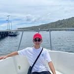 Adam Sutodrono - @adam_sutodrono - Instagram