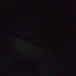 Adam Sutor - @adam.sutor.395 - Instagram