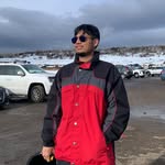 Man Sutonwat - @adam_sutonwat - Instagram