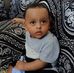 Saada Adam - Facebook