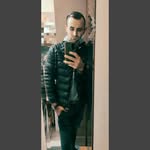 Sütő Ádám - @sutoadam2 - Instagram