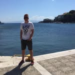 Sütő Ádám - @adam.suto - Instagram