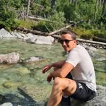 Sütő Ádám - @sutoadam05 - Instagram