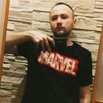 Sütő Ádám - @suto_adam33 - Instagram