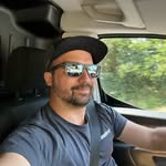 Sütő-Nagy Ádám - @adamsutonagy - Instagram