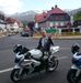 Adam Sutor - Facebook