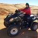 Adam Sutor - Facebook
