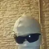 Adam Sutor - @adamsutor4 - TikTok