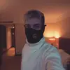 Adam sutor - @maczo3 - TikTok