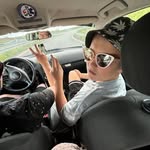 adam_sutor_prywatne69 - @adam_sutor_prywatne_69 - Instagram