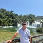 @adamsutor1 - Instagram