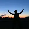 adam.sutor - @chlopak0 - TikTok