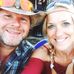 Adam Sutterfield - Facebook
