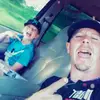 Adam Sutterfield - @adamsutterfield - TikTok