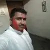 Mukeshdas - @adam.sutterfield - TikTok