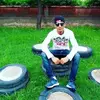 sarojpattanaik - @adam.sutterfield21 - TikTok