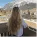 adam_suttle1 - @adam_suttle1 - TikTok