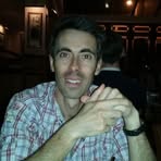 Adam Suttle - Facebook