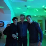 Adam suttle - @adam_suttle - Instagram