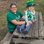 Adam Suttle - Facebook