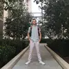 Adam Suttle - @adamsuttle - TikTok