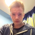 Adam Suttle - Facebook