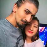 Adam Suttles - @suttlesadam - Instagram