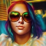 Adam-Talena Suttles - @adam_talenasuttles - Instagram