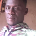 Suale Adam - Facebook