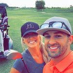 Adam Suttles - @adam_not_subtle - Instagram
