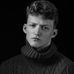 Adam Suttles - Facebook
