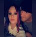 Adam Suttles - Facebook