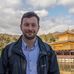 Adam Suttles - Facebook
