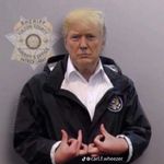 Adam Suttles - @adamthapimp - Instagram