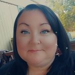 Adam-Talena Suttles - @adam_talenasuttles - Instagram