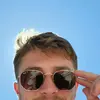 adam - @adamsunlover - TikTok