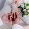 Adam - @adamsverr - TikTok