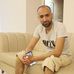 Adam Safar - Facebook