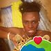 Adam Silver - Facebook