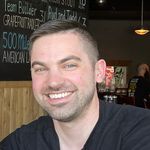 Adam Suver - @asuver4 - Instagram